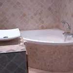 Spacieux 4 Pièces Entièrement Climatisé Appartamento *